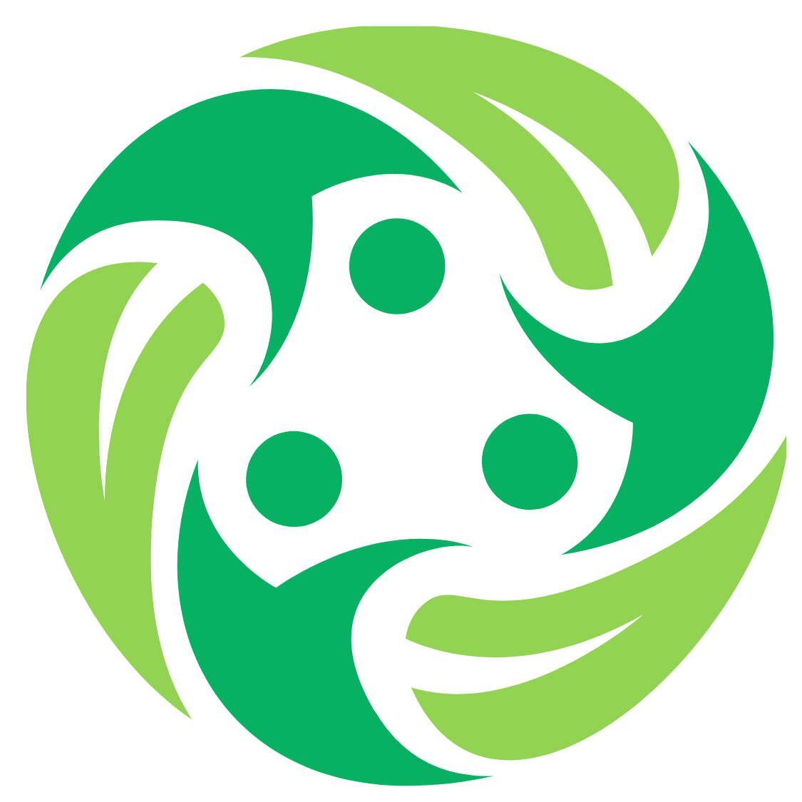 Open Journal Systems